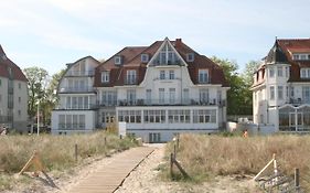 Haus Undine App 07
